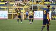 Francesco Bombagi | foto &copy; Ciro Coppola | S.S. Juve Stabia	